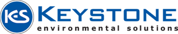 Keystone Environmental Solutions